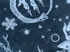 -好心里咨询Tarot塔羅
