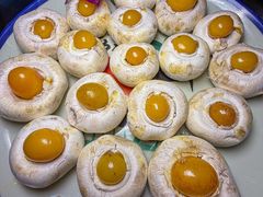 -吾家传承·橄榄妹大排档(陈家祠店)