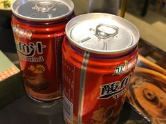 -石锅苗苗鱼(武汉首店)