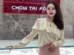 -茂业百货(东门店)