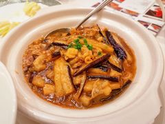 -唐宫·粤菜海鲜(万象城店)