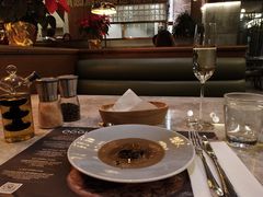 -OGGI TRATTORIA PIZZERIA(深业上城店)