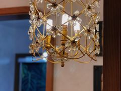 -春风·有糖(崇宁路店)