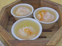 -茶小点(丽悦新天店)