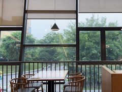 -醉得意·家常菜(二七路店)