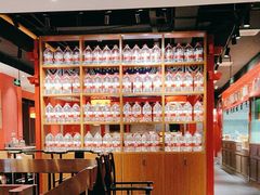 -祥源胡同·涮牛羊肉火锅(花桥店)