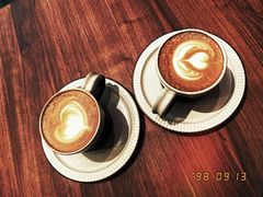 -BAKER&SPICE(国金中心商场店)