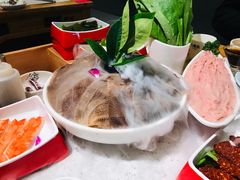-大龙燚火锅