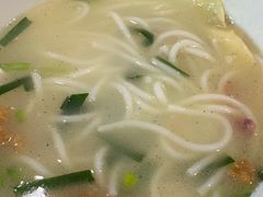 -建新园过桥米线(云纺店)