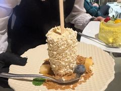 -湘爱(凤凰汇店)