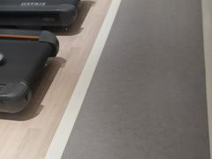 -FLARE STAR FITNESS(复地活力城店)