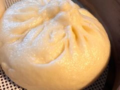 -东园小馆·早茶·淮扬小炒(江都路店)