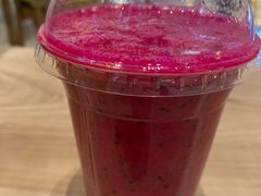 -Mr.Fruits水果先生(朝阳门悠唐店)