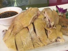 -碧丽宫大酒店(召稼楼店)
