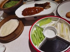 -上海人家花樣年华(虹口龙之梦店)