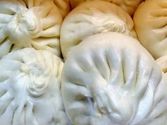 -白玉兰食品(甜云店)