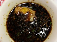 -振鼎鸡(华阴路店)