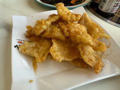 -朴小妹人参鸡汤火锅(长白山万达店)