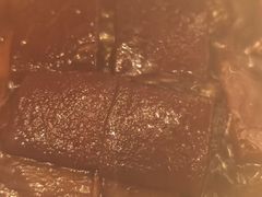 -正院大宅门烤鸭(首体店)