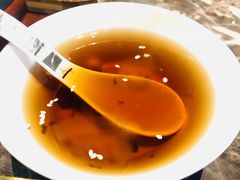 -酝· 大师滇菜(公园1903店)