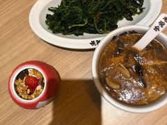 -深圳龙华星河COCO City(民治店)
