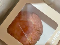 -好利来(七宝领展广场店)