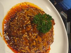 -潇湘楼(环保园店)
