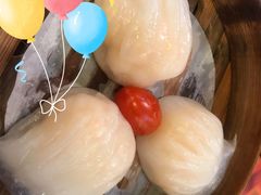 -点都德(海岸城店)