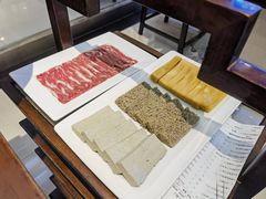-皇城老妈·大连海鲜火锅(港湾店)