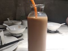 -岭南真味·匠心粤菜(K11店)