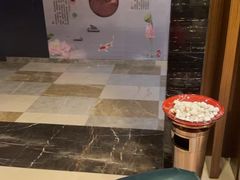 -鹤祥宫·影院足道·SPA连锁(鸿尊布吉店)