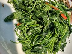 -一坐一忘云南菜(三里屯店)
