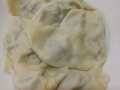 -老都一处饺子馆(道里店)