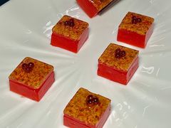 -源時代·江浙小馆
