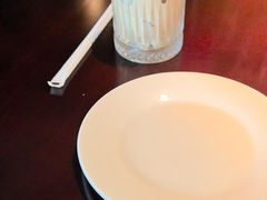 -22ºN BISTRO西餐&酒馆(石奥商业街店)