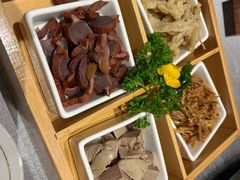 -全聚德烤鸭店(马家堡店)