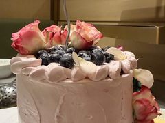 -海底捞火锅(王府井银泰in88店)