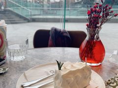 -gaga(北京新中关购物中心店)