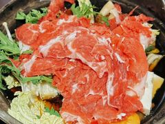 -王氏炉匠·烧鸟放题自助(三里屯店)