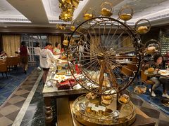 -华庭(澳门伦敦人店)