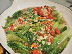 -风波庄(罍街分舵)