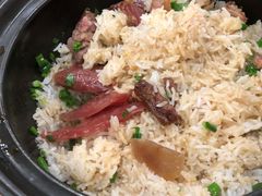 -鸽鸟轩(石岐店)