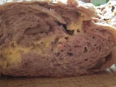 -好利来(五一广场店)