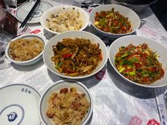 -壹盏灯(惠农店)