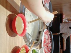 -季季红火锅(长沙步行街店)