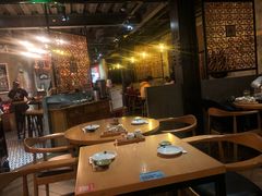 大堂-天手古舞居酒屋(889广场店)