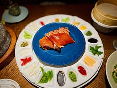 -馋嘴猫北京食堂·烤鸭·宵夜(亚运村店)