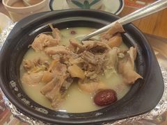 -香港新曜记茶餐厅(星耀城店)