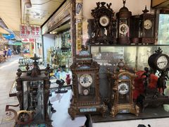 -源胜陶瓷玉石工艺街(康王中路)