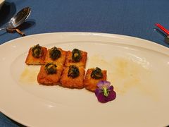 -三利音·玖弄小鲜(浦东嘉里城店)